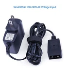 12V Charger For Streamlight Flashlight Adapter Cord Ac All Rechargeable New. Price: $8.54.