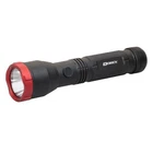 Dorcy 41-4331 Ultra Hd Series Led 800-LUMEN Aluminum Flashlight With Modes, New. Price: $30.81.