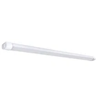 Feit Electric 4 Ft. Smart Wifi 105-WATT Shop Led, Color Changing New. Price: $105.56.