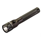 Streamlight Stinger Ds Led - 120V/100V AC/12V Dc Holder Clam Black New. Price: $153.97.