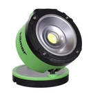 Hilmor Mini Spotlight Rechargeable Work With Magnetic Base And 2 Power New. Price: $48.99.