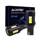 Auxito Super Bright 921 912 194 Led White Backup Reverse Light Bulbs Canbus AP7 New. Price: $12.99.