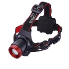 Police Security Lookout 1000 Lm Black Led Head Lamp Aa Battery New. Price: $37.34.