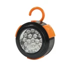 Tradesman Pro Work Light New. Price: $27.54.