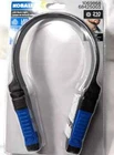 Kobalt Battery Neck Light Water Resistant 210 Lumens 2954924 - Sealed! New. Price: $24.99.