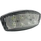 Led Work 12V For Kubota Tractor L3560HSTC Off-road Light; TL3240 New. Price: $120.00.