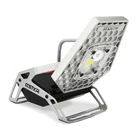 Stkr Concepts Rechargeable Led Mobile Task Light New. Price: $59.72.