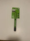 Philips Xperion 3000 Eco Led Pen Light New. Price: $10.00.