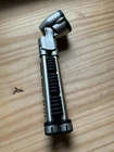 Stanley Maxlife 369 Led Tripod Torch Flash Light Angle Adjustable 10.75"L Used. Price: $39.99.