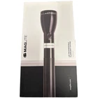 Maglite ML150LR Rechargeable Led Flashlight 1082 Lumens Police Duty New. Price: $112.00.