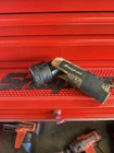 Snap On CTLED861CM Used. Price: $299.00.