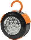 Klein Tools 55437 Tradesman Pro Work Light / Bag Pack Of 1, Black New. Price: $31.99.