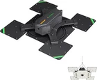 Acefarmer ACE-500 Led Grow Light, Black New. Price: $189.99.