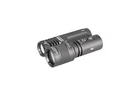 Acebeam Terminator M1 Dual Head Lep Flashlight New. Price: $279.90.