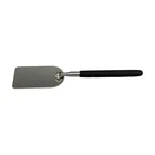 DA76540 Klenk Telescoping Flame Inspection Mirror, Stainless Small, Silver New. Price: $27.99.