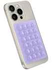 Suction Case Mount, Sillicon Adhesive Accessory For Iphone Android, Hands... New. Price: $21.59.