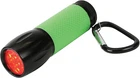 Carson Redsight Led Flashlight For Reading Astronomy Star Maps & Preserving New. Price: $15.04.