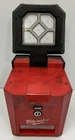 (MA6) Milwaukee Tools 2365-20 M18 18V Rover Mounting Flood Light Bare Only Used. Price: $59.99.