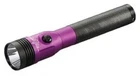 Streamlight 75483 Purple Stinger Led Rechargeable Flashlight New. Price: $132.99.
