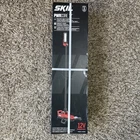 Skil Pwrcore Compact Tower Work Light 12V/20V Kit Battery And Charger New. Price: $84.95.