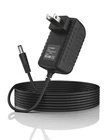 Ac Adapter For Bayco Nightstick NSR-2372/2382/2392/2472/2482/2492 BAR-2392 New. Price: $12.79.