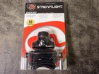 New Streamlight 61400 Enduro 50 Lumen Headlamp Flashlight (BN362). Price: $18.99.