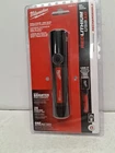 Milwaukee Tool 2160-21 Redlithium Usb Compact Flashlight (800 Lumens) New. Price: $45.00.