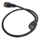 Flexible Bendable Led Work Light New. Price: $18.39.