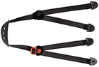 Klein Tools Khhstrp Chin Strap For Hard Hat, Multi-point Adjustment And Soft New. Price: $17.55.