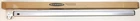 Banner Engineering 45" Led Worklight W/switch WLB32ZC1130PQMB Nos Open. Price: $264.95.