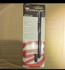 Streamlight Stylus 3 X Aaaa Flashlight Led 65018 New. Price: $21.98.