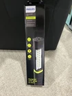 Philips Xperion 6000 Line Led Work Light Part # New. Price: $34.81.
