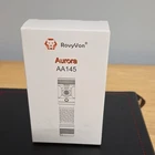 Rovyvon Aurora AA145 Flashlight Led Portable Lighting New. Price: $28.00.