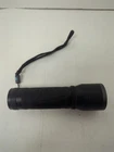 Lux Pro Flashlight LP630V5 (P08035150) Used. Price: $14.99.