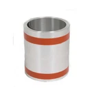 Amerimax 70004 Roll Flashing, Galvanized, In. 50 Ft. - Quantity 1 New. Price: $44.34.