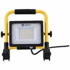 Southwire CSW5X1 Work Light, Corded, 5000LM, Led New. Price: $178.49.