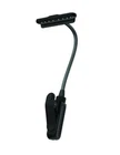 Mighty Lights Brightflex Rechargeable New. Price: $59.99.