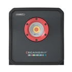 Multimatch Connect 8000 Lumen Led Detailing Light No Battery New. Price: $361.00.
