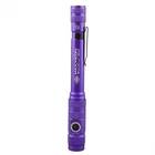 Maxxeon MXN00365 Workstar Rechargeable Inspection Light Led New. Price: $69.74.