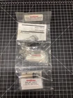 New In Package Surefire LM10 MN11 Lamp Assemblies 13227-1 125 Lumen. Price: $49.99.