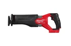 Milwaukee 2821-20 M18 Gen Fuel Sawzall Cordless Reciprocating Saw, Bare Tool New. Price: $115.97.