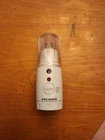Sylvania Re-chargeable Led Power Failure And Night Light E12168 Used. Price: $15.00.