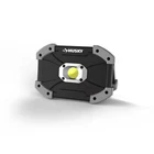 700 Lumens Led Utility Light New. Price: $27.06.