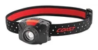 Led Rchrg Headlamp 250L New. Price: $17.99.