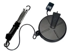 Omega 94304 Retractable 40-SMD Led Pro Work Light 35-FEET New. Price: $79.00.