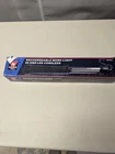Neiko 40464A Cordless Led Work Light, Multipurpose Portable With 350 Lumen New. Price: $40.00.
