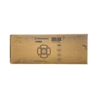 Westinghouse 8000 Lumen Deformable Led Utility Light, 2PK Open. Price: $29.99.