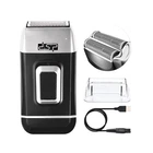 Dsp Bald Head Shaver For Men Waterproof Razor ... Fast New. Price: $30.67.