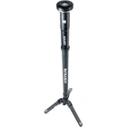 Stkr Fli-pro Telescoping 8' With Removable Flashlight 12679 New. Price: $142.30.