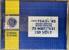 6X Rough Service Watt Vintage Light Bulbs Incandescent Standard New. Price: $29.95.